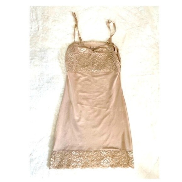 F.I.T. Shapewear‎ Slip - Picture 7 of 8